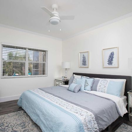 Beach Living At Plantation Village Blgs Джорджтаун Экстерьер фото