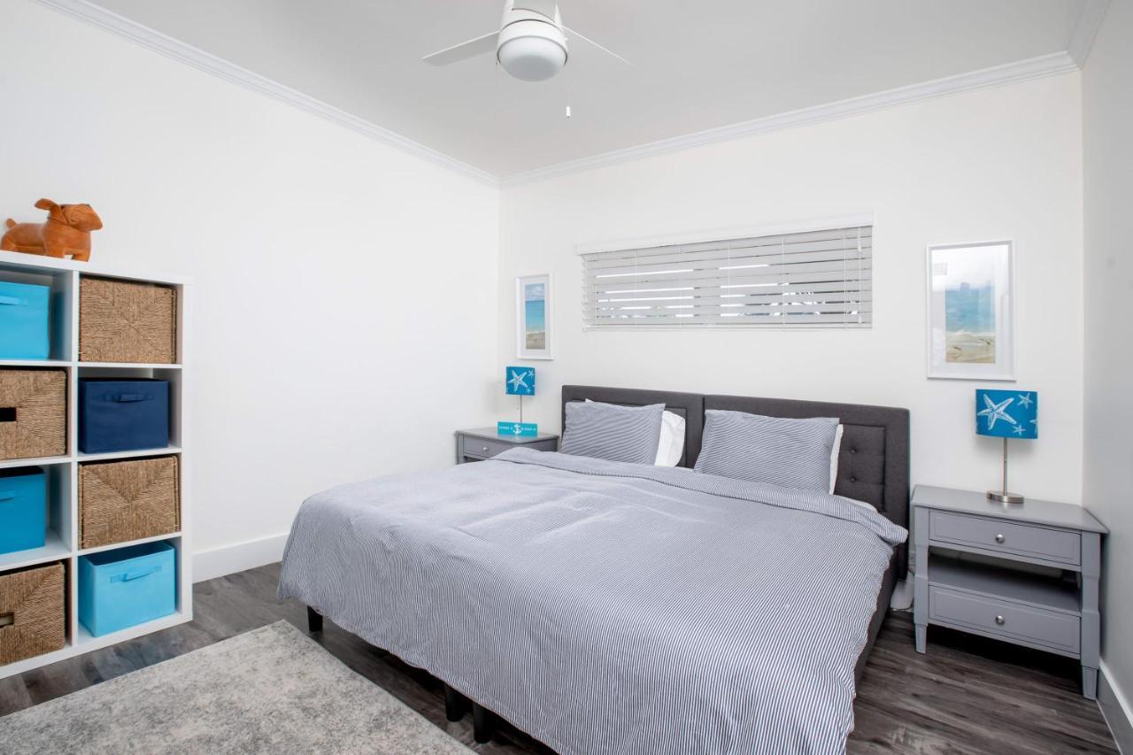 Beach Living At Plantation Village Blgs Джорджтаун Экстерьер фото